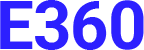 E360